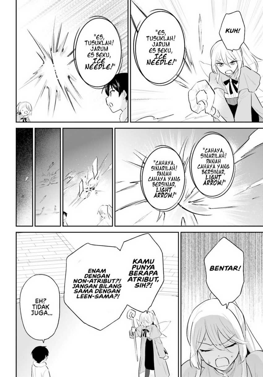 Chapter 97 - halaman 11