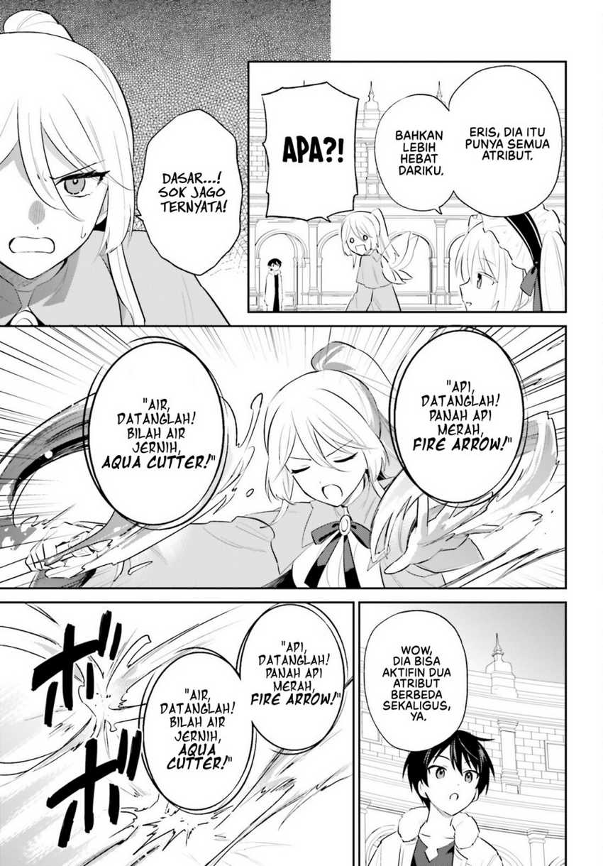Chapter 97 - halaman 12