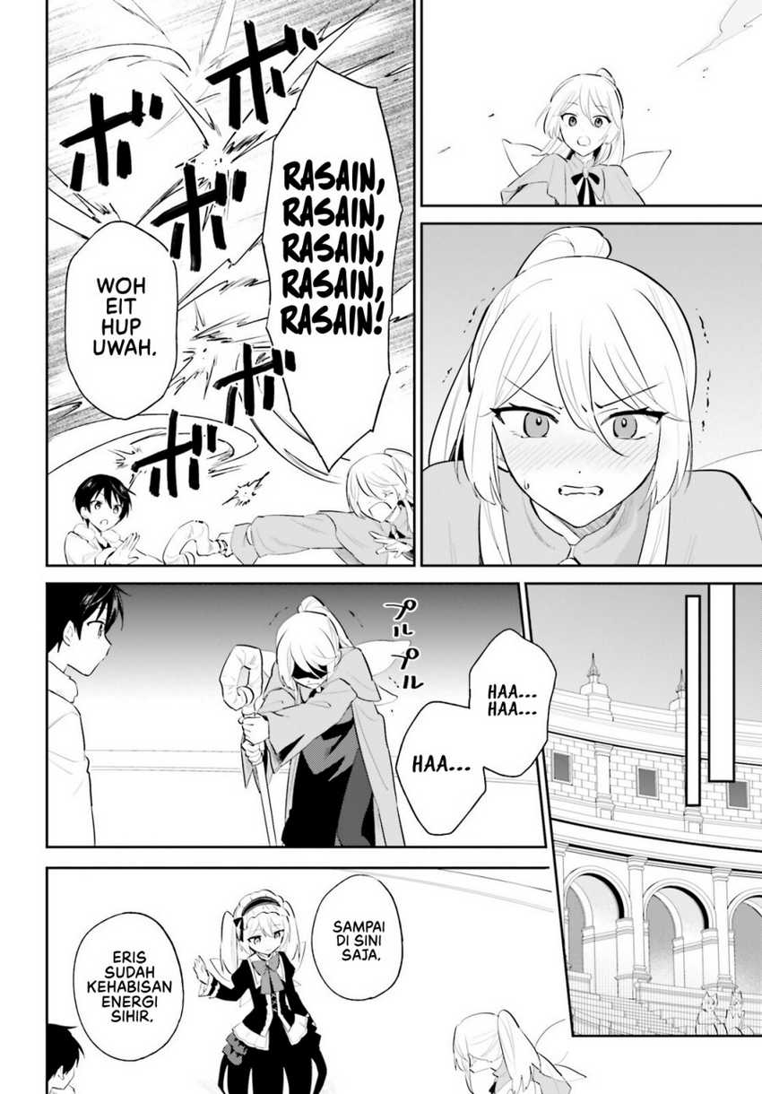 Chapter 97 - halaman 13