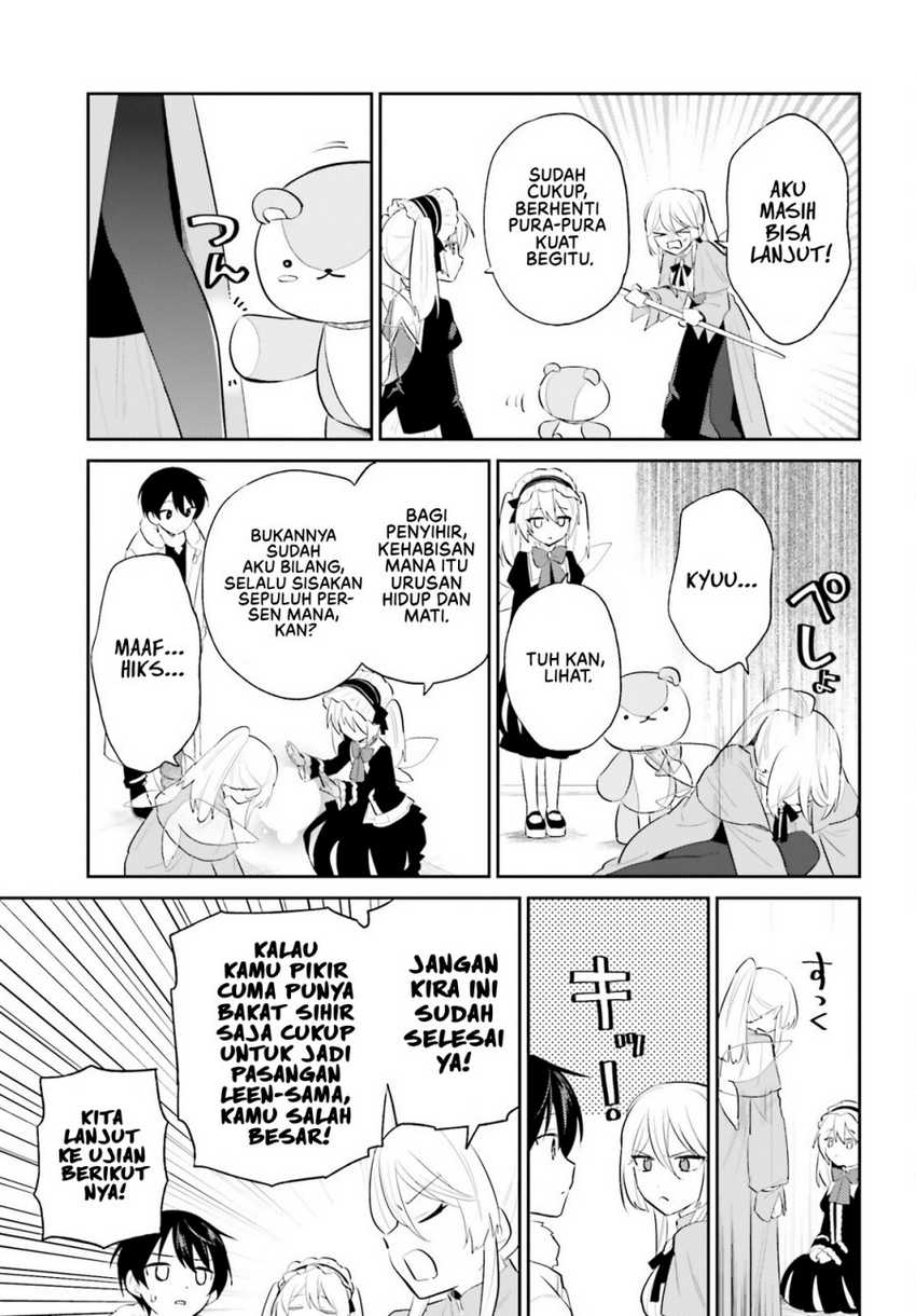 Chapter 97 - halaman 14