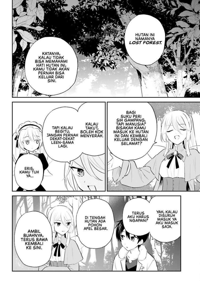 Chapter 97 - halaman 15