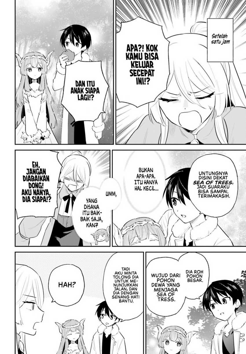 Chapter 97 - halaman 17