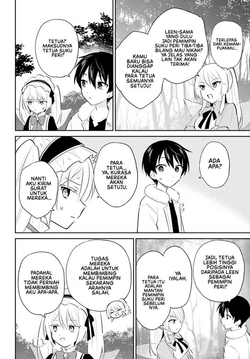 Chapter 97 - halaman 19