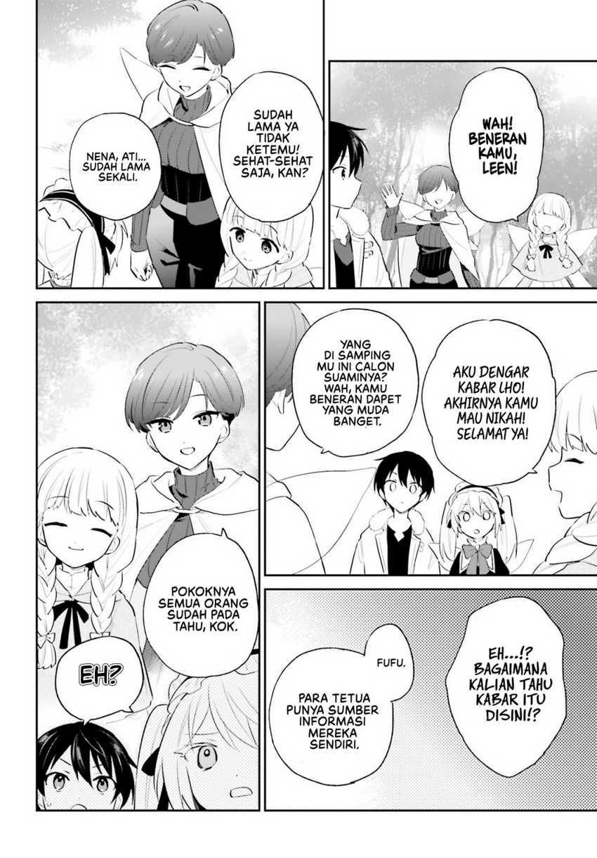Chapter 97 - halaman 23