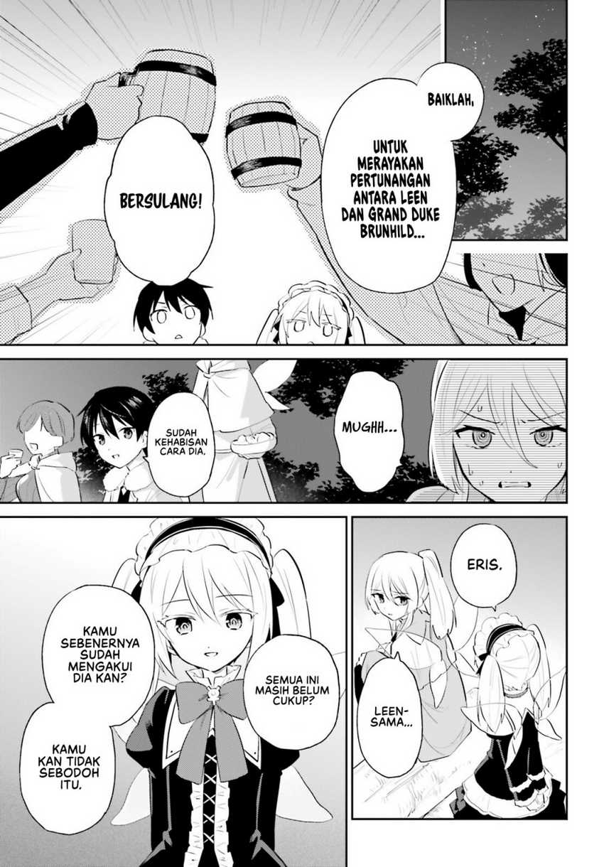Chapter 97 - halaman 24