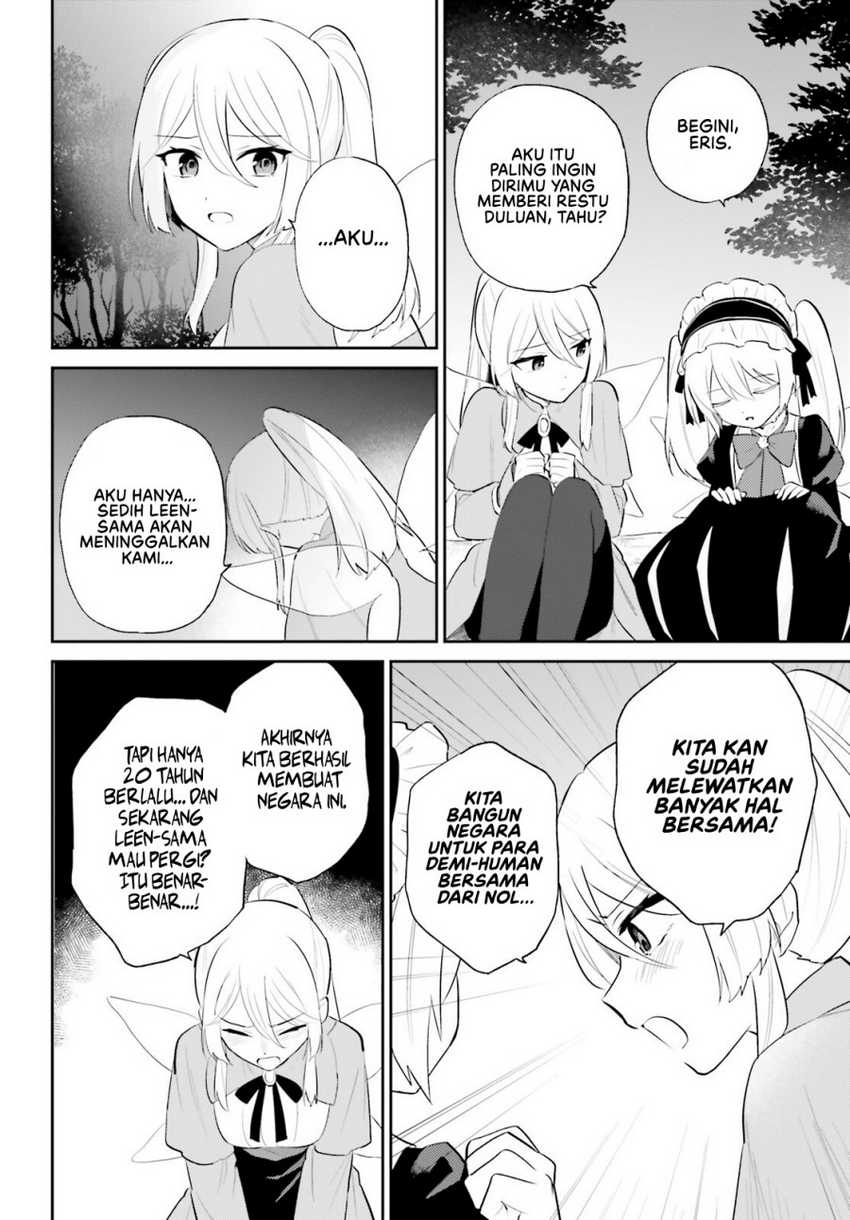 Chapter 97 - halaman 25