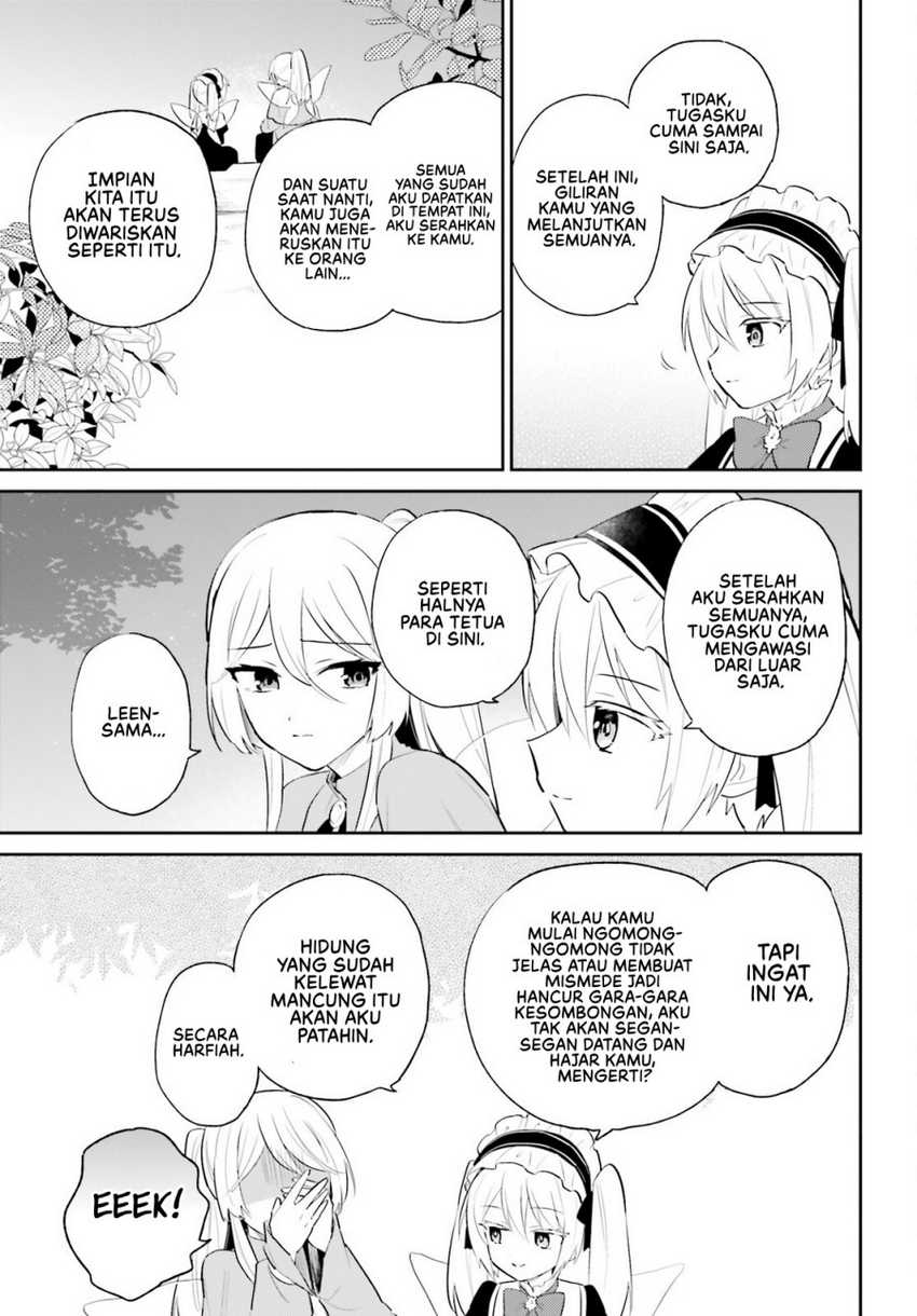 Chapter 97 - halaman 26