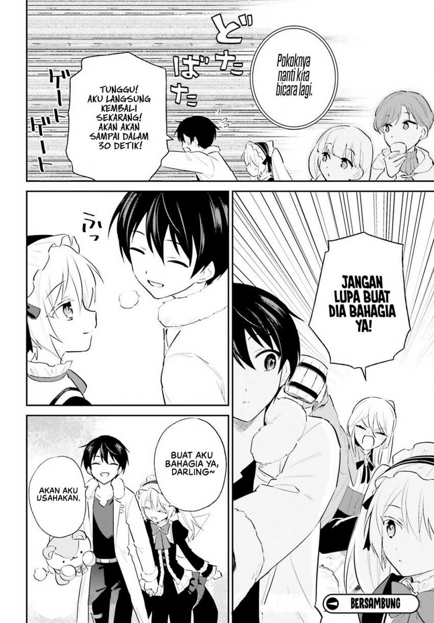 Chapter 97 - halaman 29