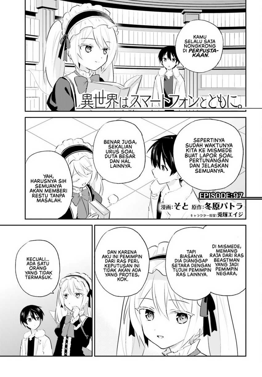 Chapter 97 - halaman 4