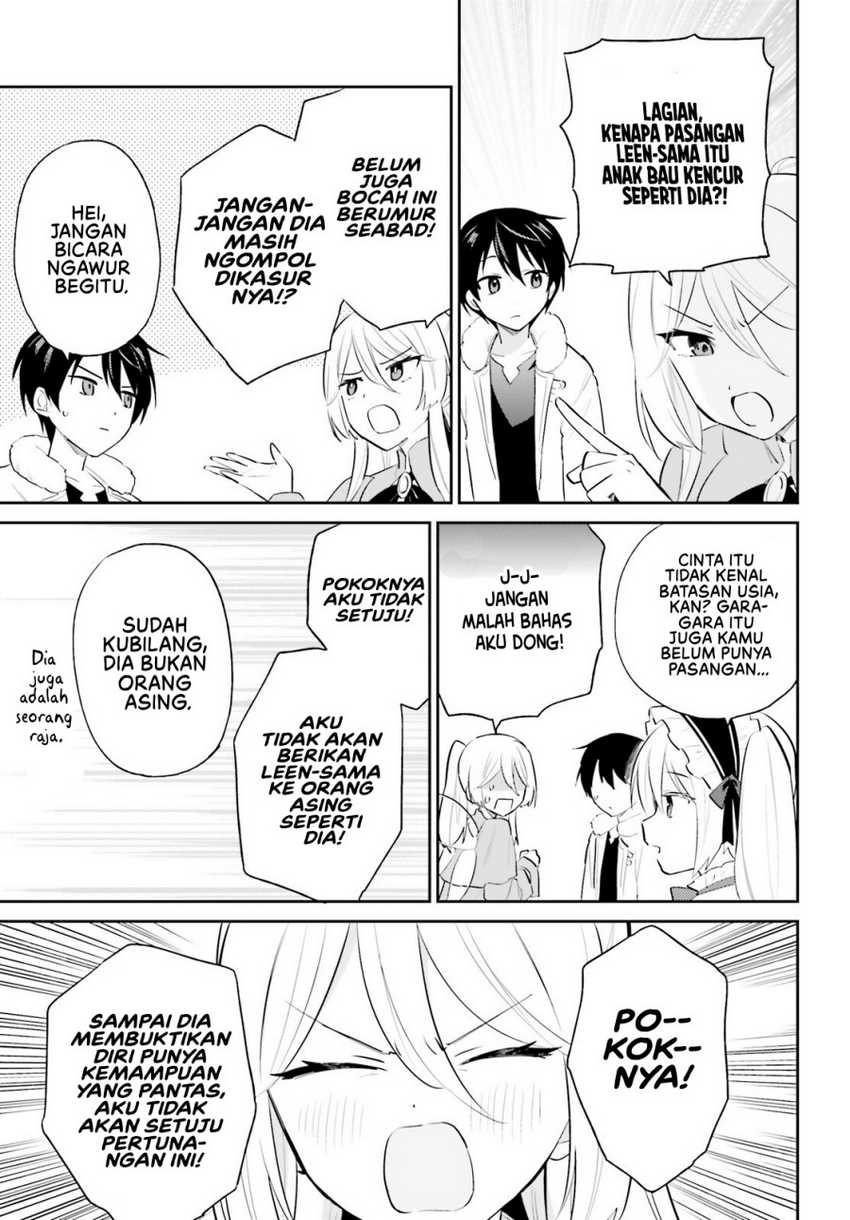 Chapter 97 - halaman 6