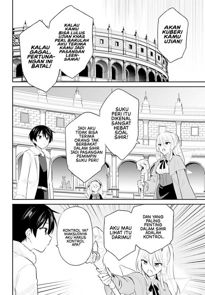 Chapter 97 - halaman 7
