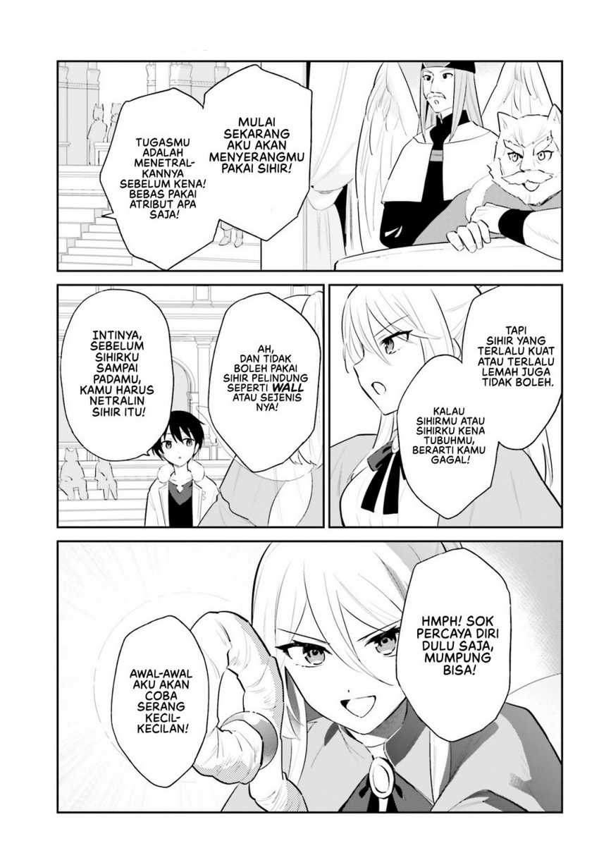 Chapter 97 - halaman 8