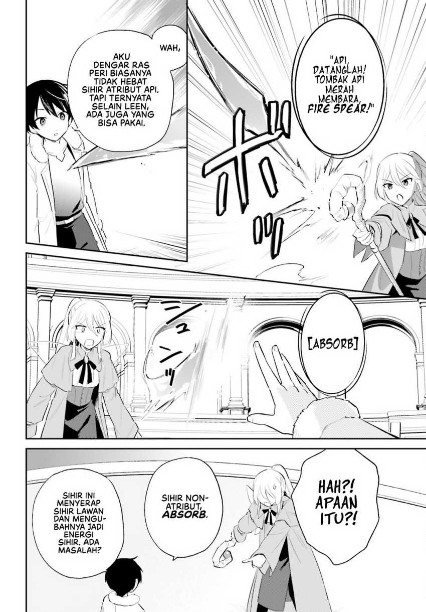 Chapter 97 - halaman 9