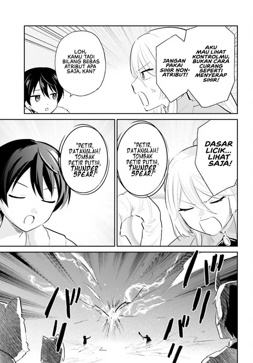 Chapter 97 - halaman 10