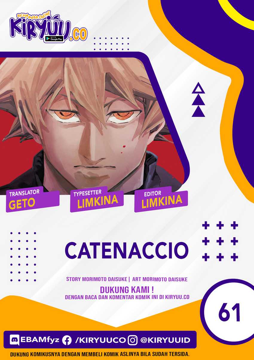 Chapter 61 - halaman 2
