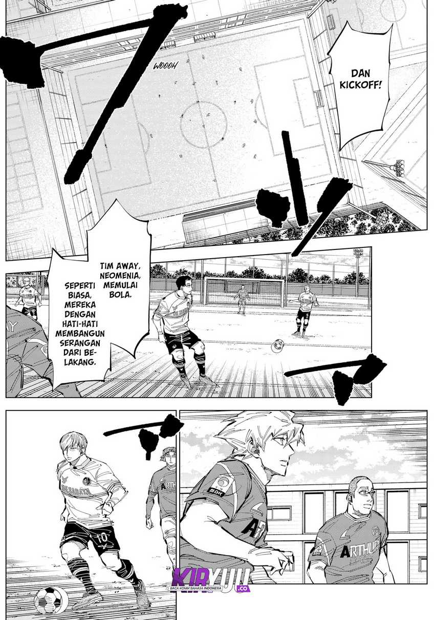 Chapter 61 - halaman 11