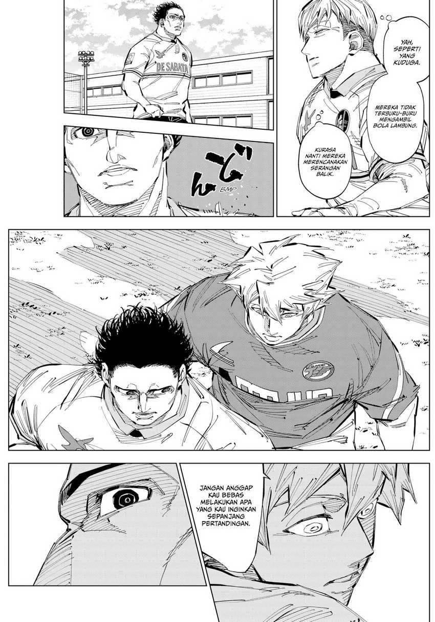 Chapter 61 - halaman 12