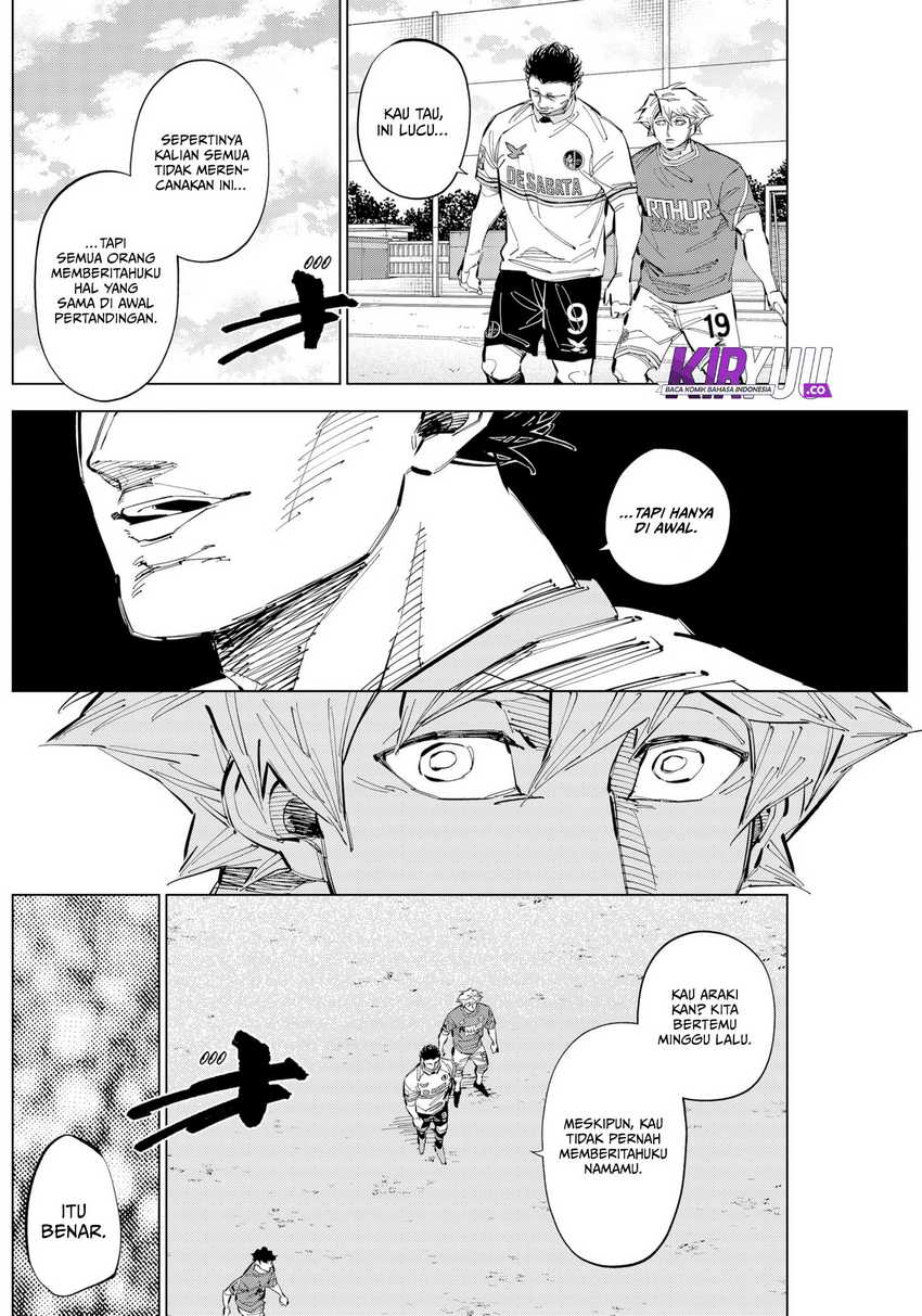 Chapter 61 - halaman 13