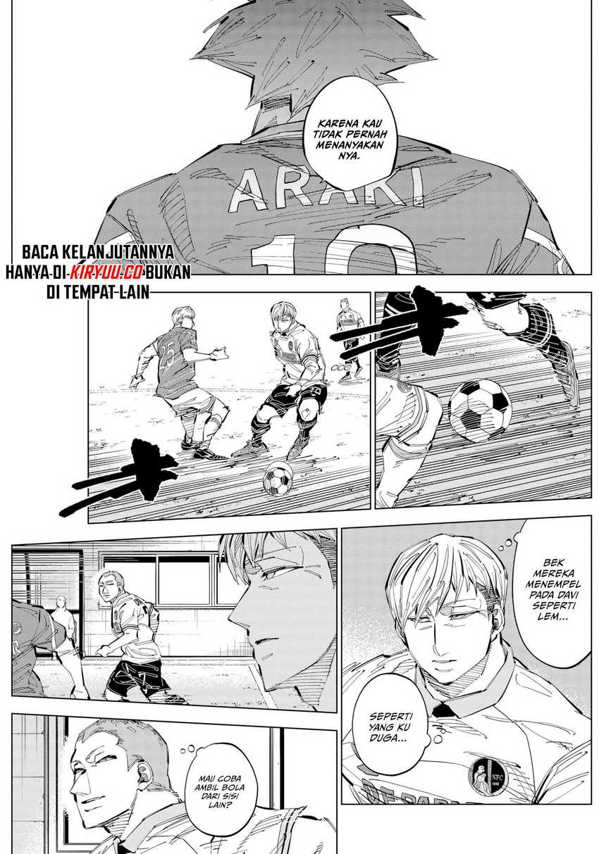 Chapter 61 - halaman 14