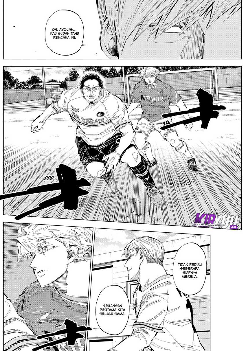 Chapter 61 - halaman 15