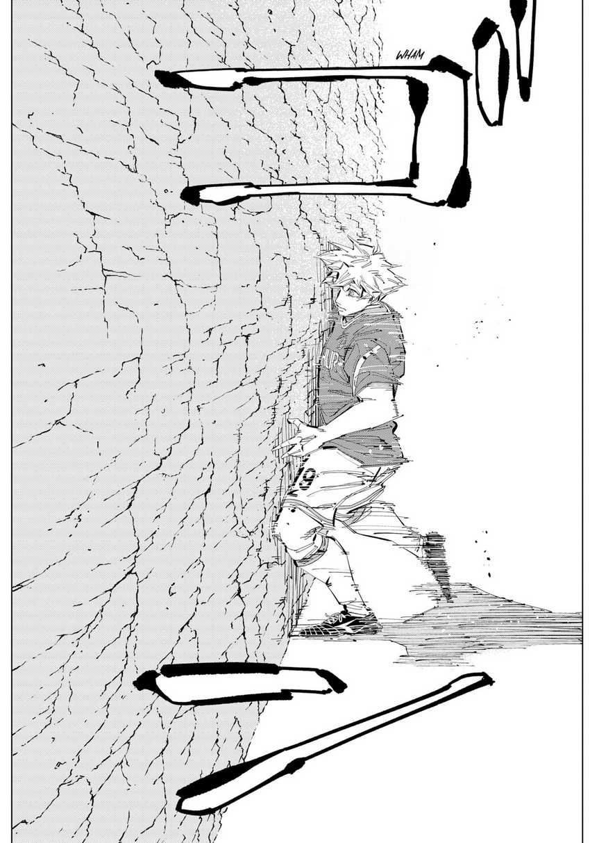 Chapter 61 - halaman 16