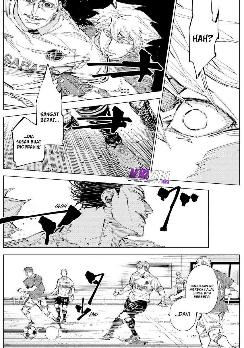 Chapter 61 - halaman 17