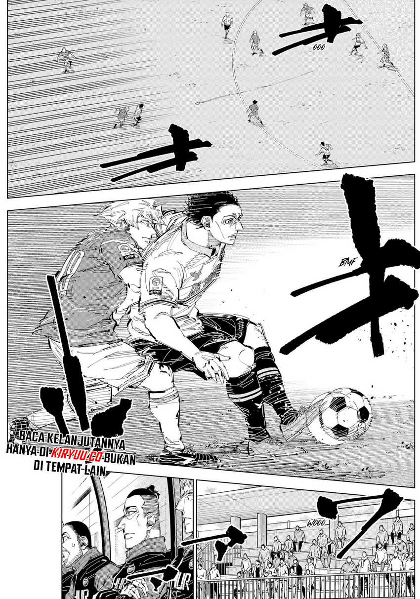 Chapter 61 - halaman 18