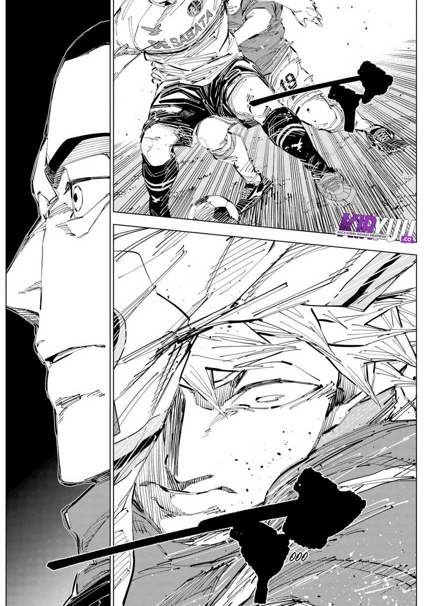 Chapter 61 - halaman 19