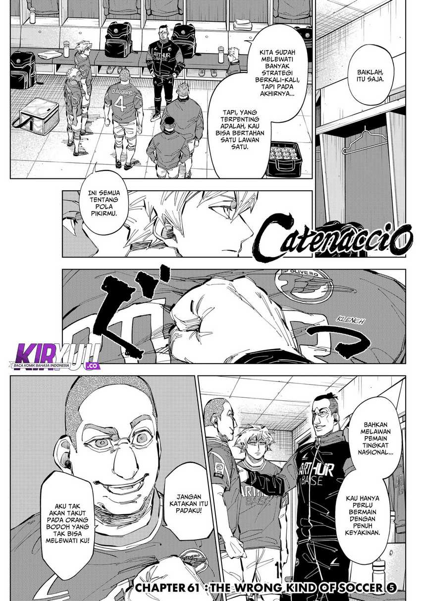 Chapter 61 - halaman 3