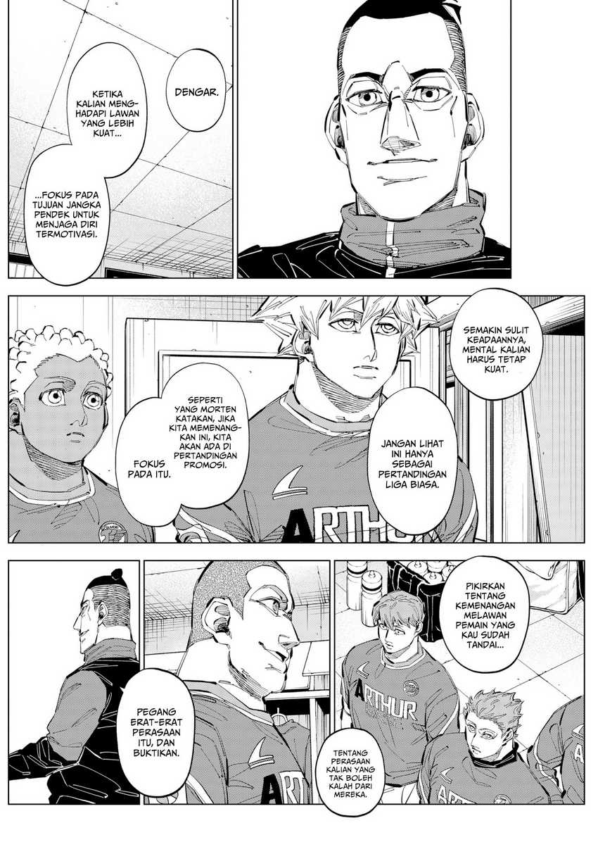 Chapter 61 - halaman 4