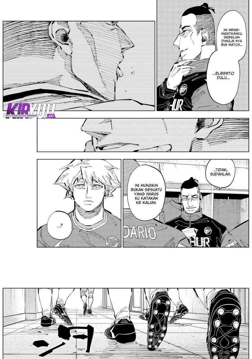 Chapter 61 - halaman 5