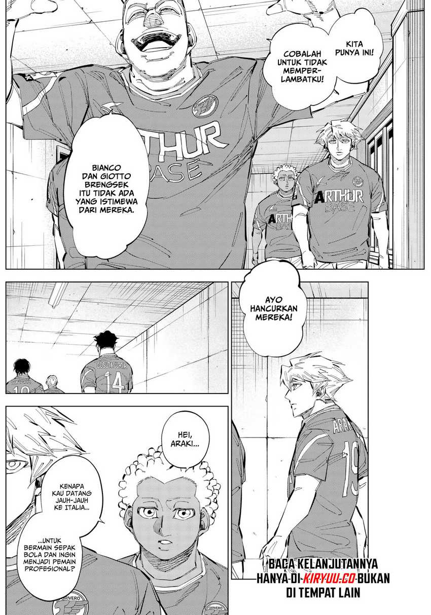 Chapter 61 - halaman 6