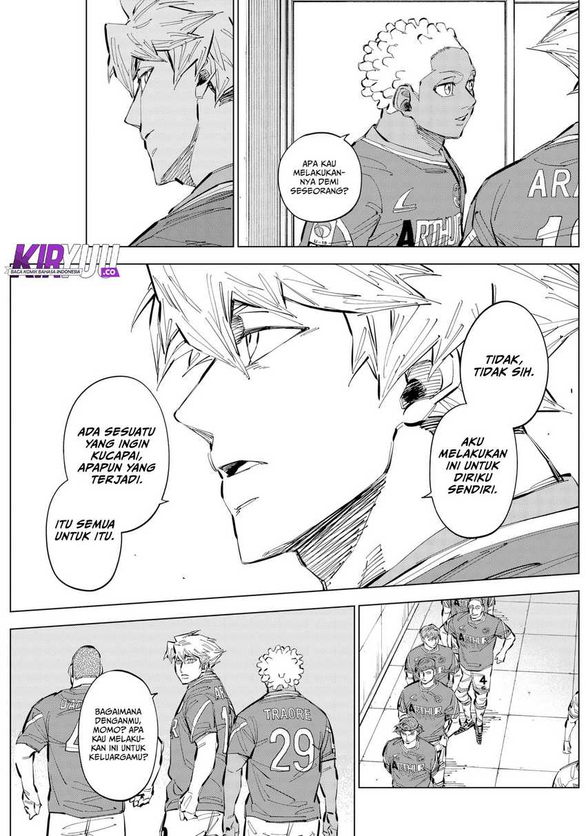 Chapter 61 - halaman 7