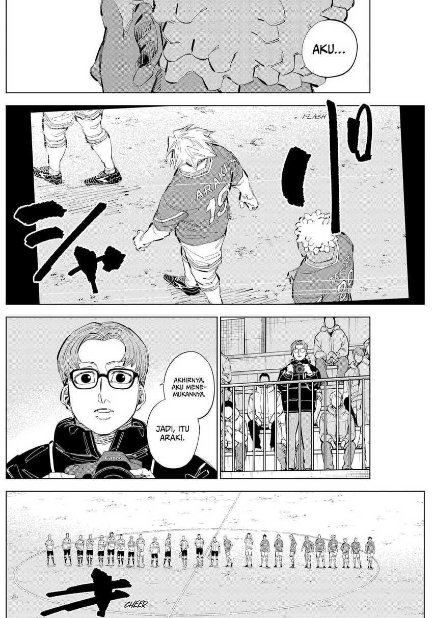 Chapter 61 - halaman 8