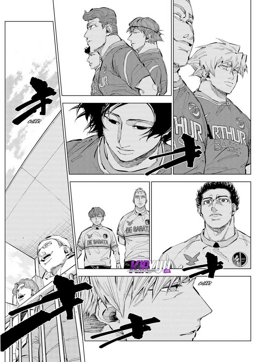 Chapter 61 - halaman 9