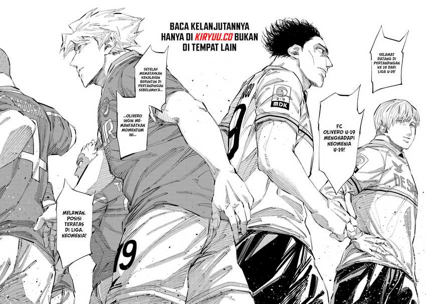 Chapter 61 - halaman 10