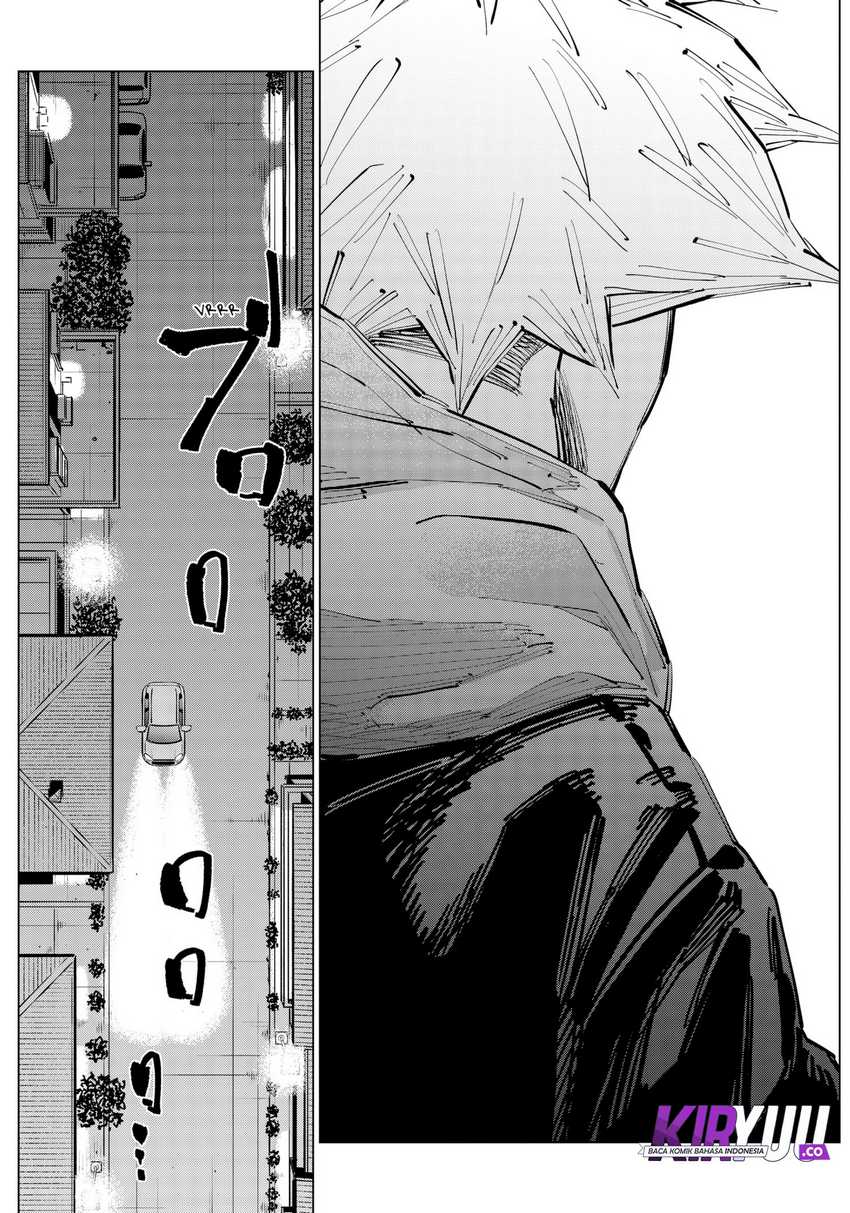 Chapter 60 - halaman 11