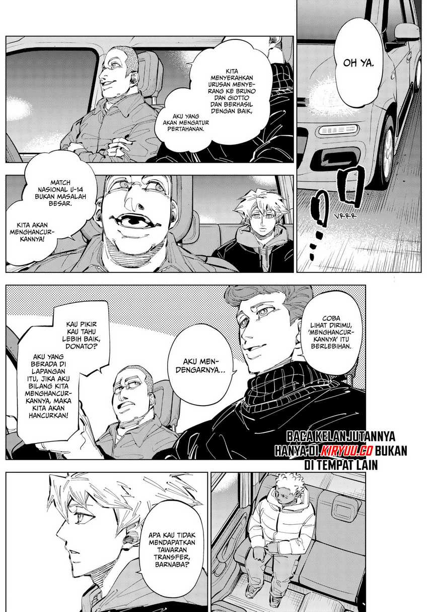 Chapter 60 - halaman 12