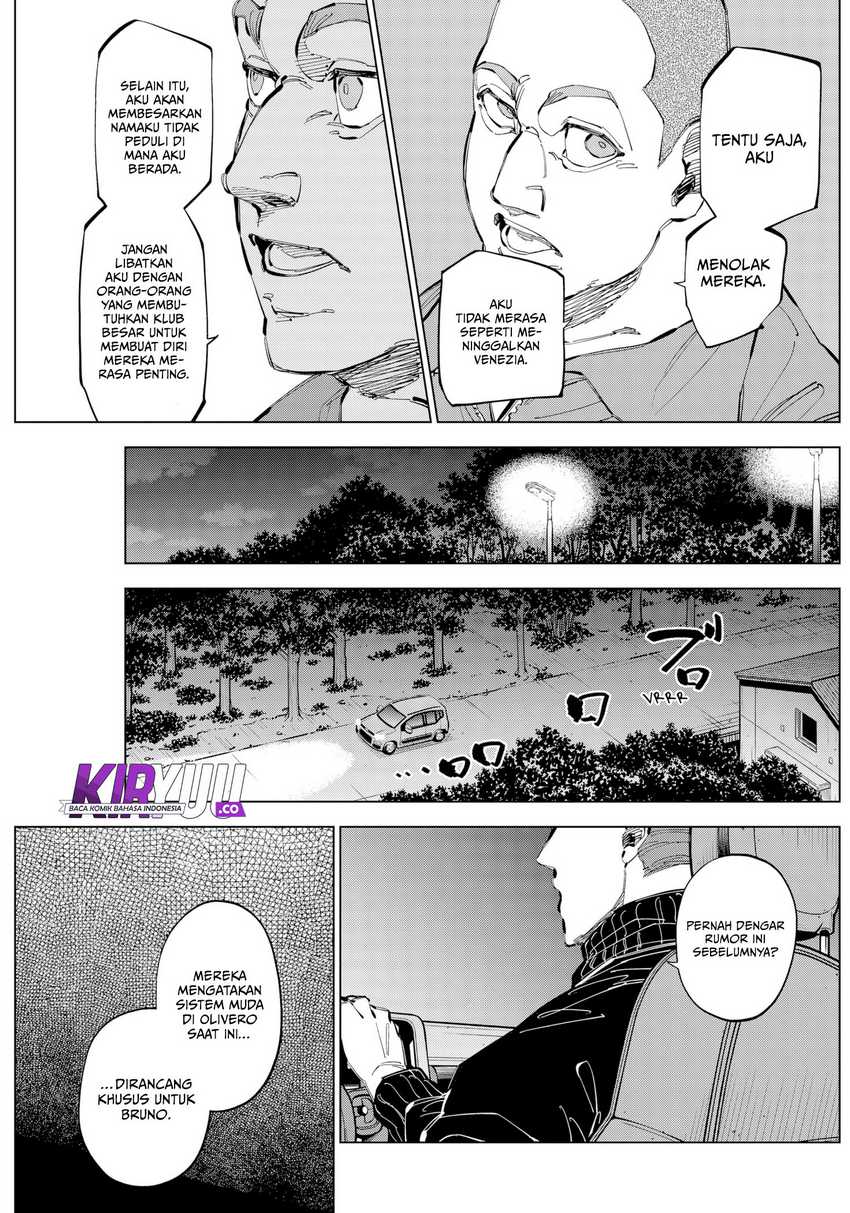 Chapter 60 - halaman 13