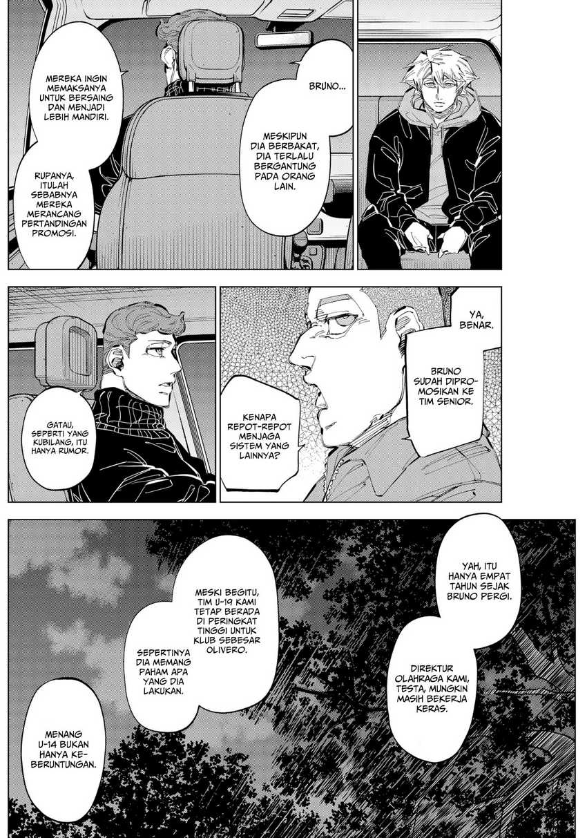 Chapter 60 - halaman 14