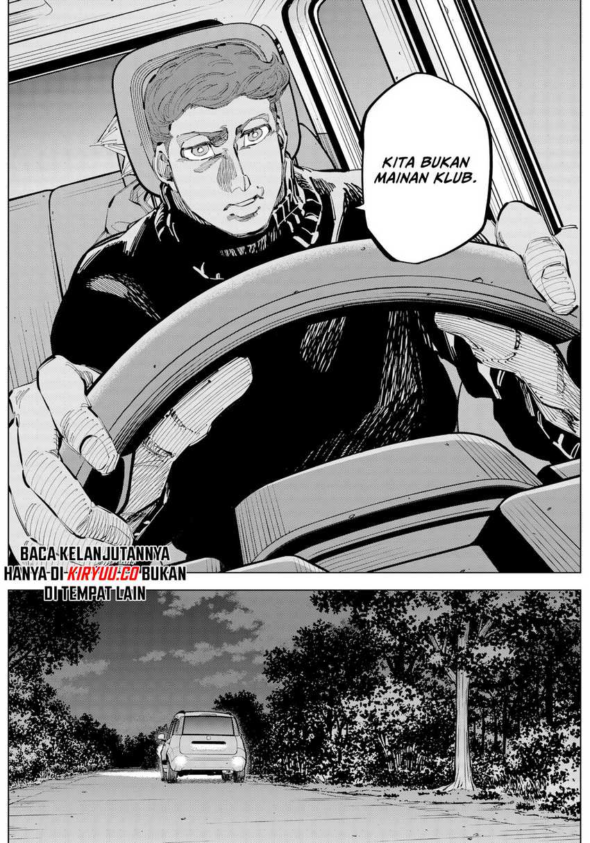 Chapter 60 - halaman 15