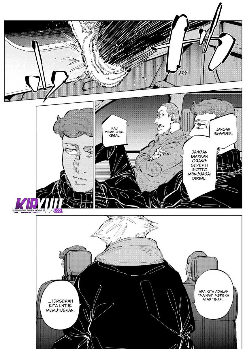 Chapter 60 - halaman 16
