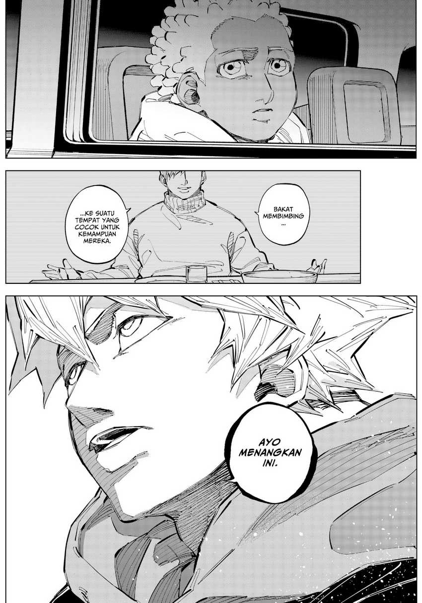 Chapter 60 - halaman 17