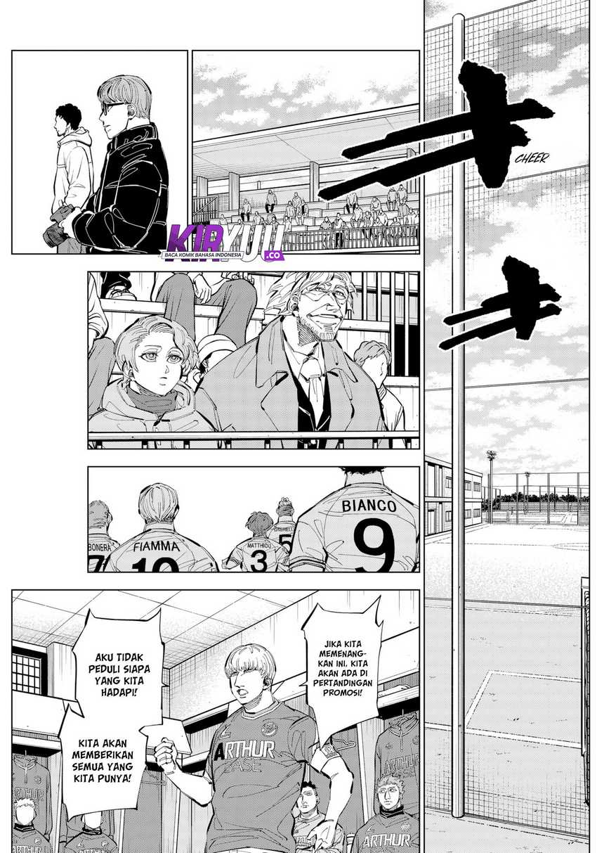 Chapter 60 - halaman 18