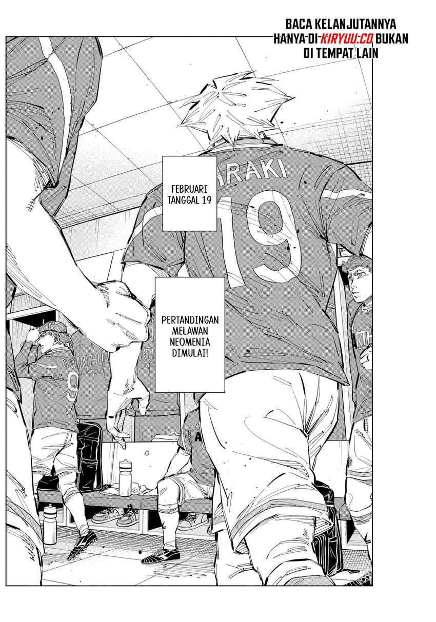 Chapter 60 - halaman 19