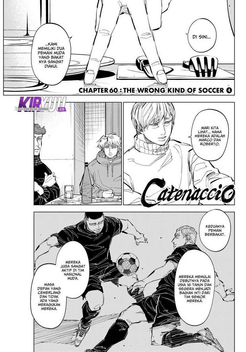 Chapter 60 - halaman 3