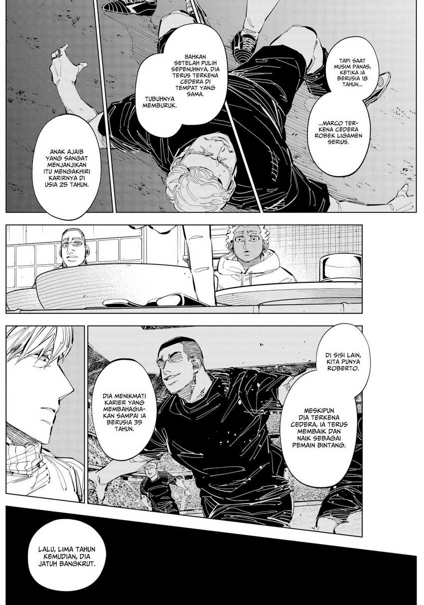 Chapter 60 - halaman 4
