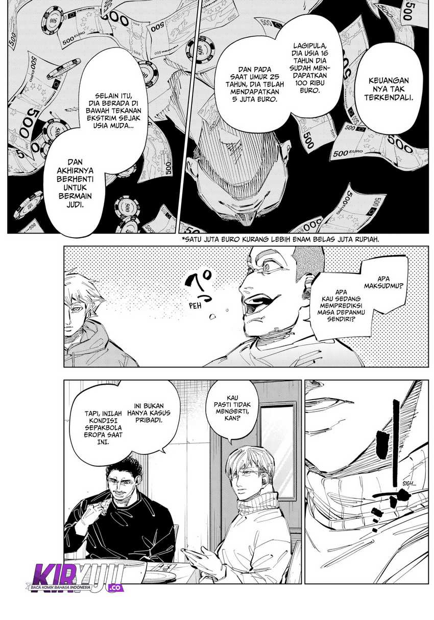 Chapter 60 - halaman 5
