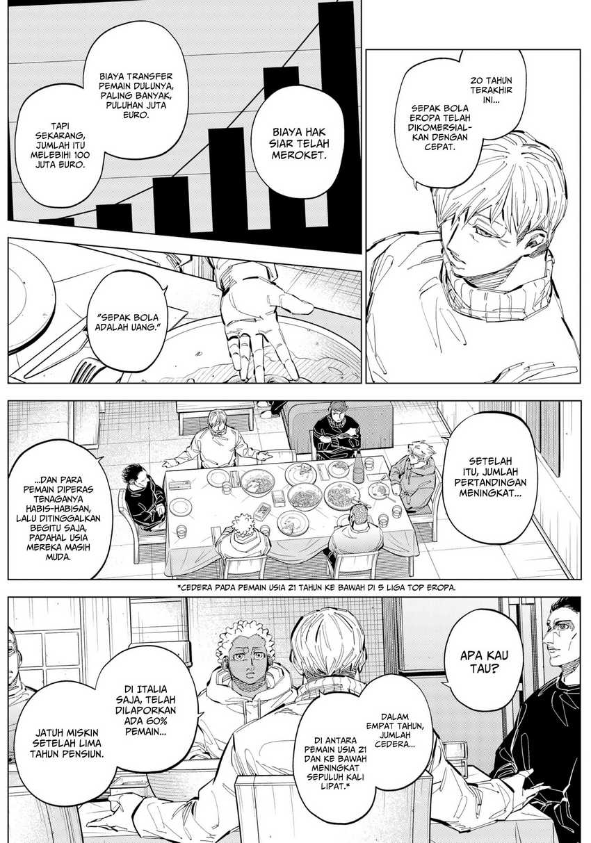 Chapter 60 - halaman 6