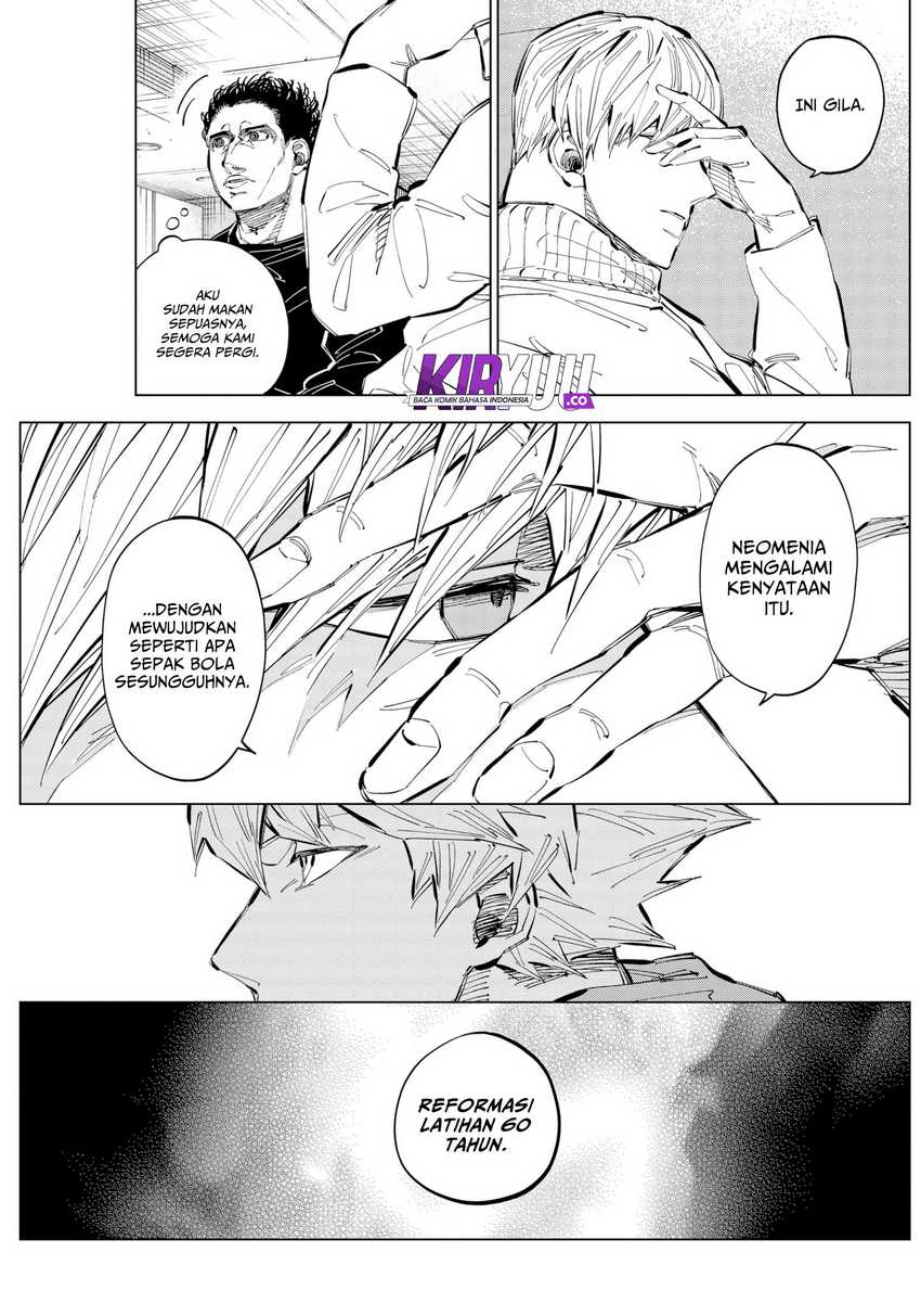 Chapter 60 - halaman 7